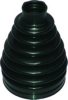 BIRTH 7556 Bellow, driveshaft